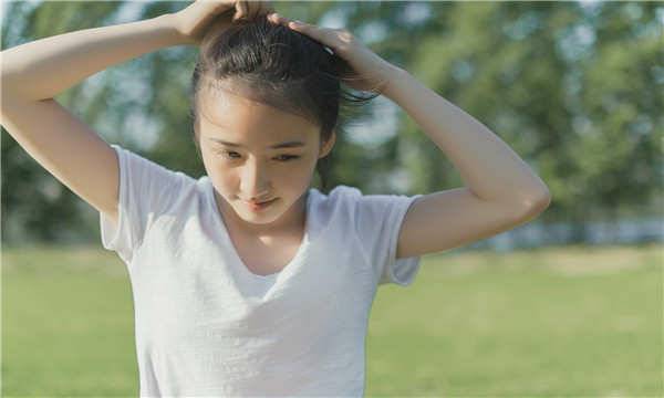 阿城找女人直接生小孩多少钱法院判决书,找女生孩子